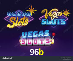 96b,96b.vip