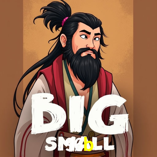 A Revolução dos Jogos Mobile: Diversão na Palma da Mão
