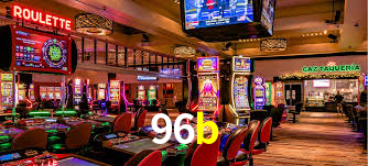 96b.vip