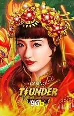 Seasonal Promotions 96b
