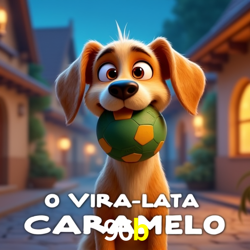 Explorando a Categoria de Eventos em Apostas na 96b
