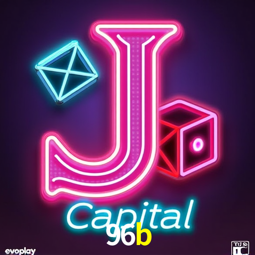 Descubra o Programa VIP da 96b: Vantagens Exclusivas para Jogadores
