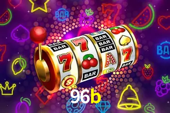 Account Benefits 96b