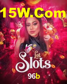 Instant EasyPaisa 96b