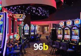 96b,96b.vip