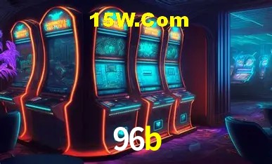 Platform Technology 96b