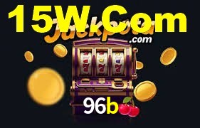96b.vip