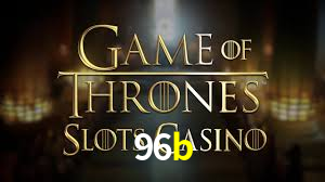 96b