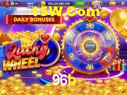 Basketball Betting 96b