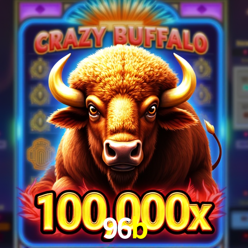 Crash Games Statistics 96b
