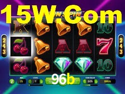 96b