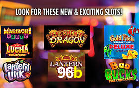 Daily Bonuses 96b