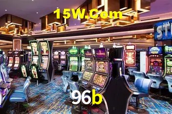 API Integration 96b