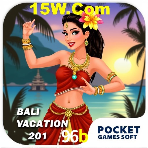 Games Directory 96b