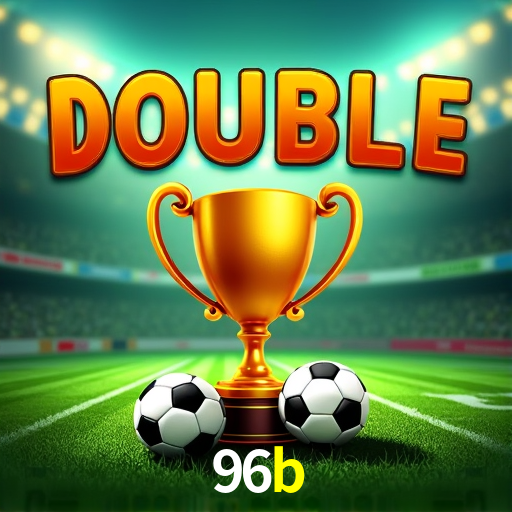 Slot Games 96b