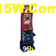 Exclusive Games 96b