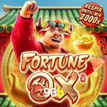 VIP Casino 96b