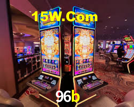 96b,96b.vip