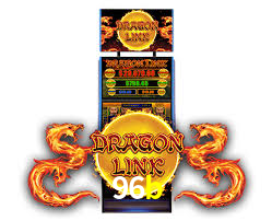Welcome Bonus 96b