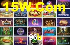 96b,96b.vip