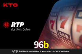 96b,96b.vip