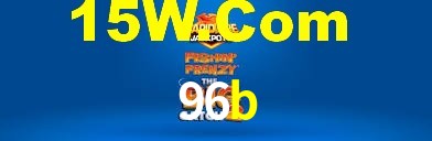 96b