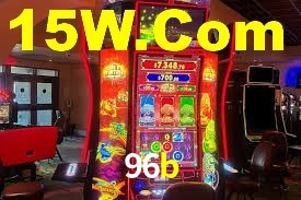 96b,96b.vip