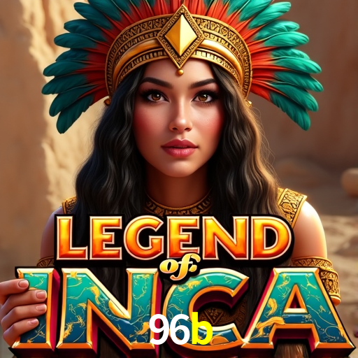 A Revolução dos Aplicativos de Jogos no 96b
