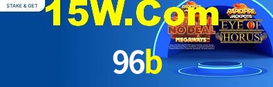 96b