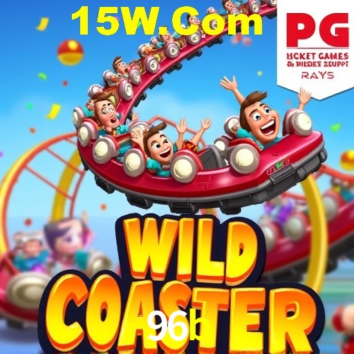 Live Casino 96b