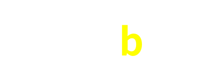96b